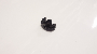 View Clamp Full-Sized Product Image 1 of 10
